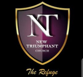 NEW TRUIMPHANT CHURCH